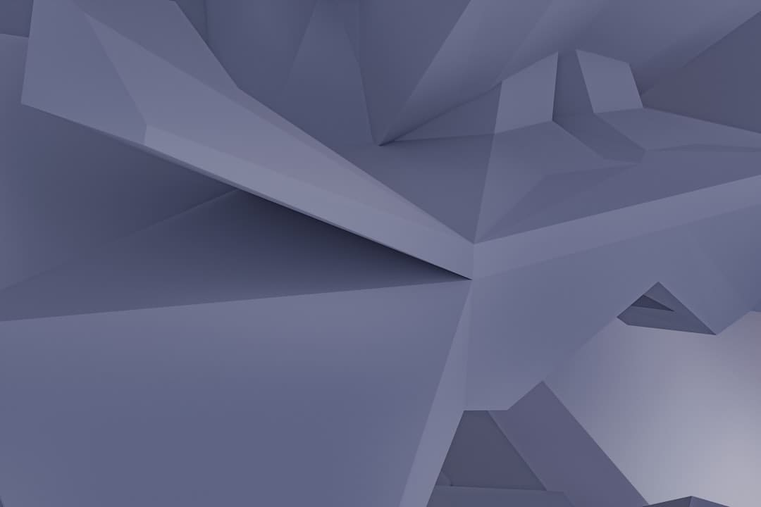 https://img1.utuku.imgcdc.com/585x0/news/20250905/3794c1bb-b399-4a74-bf25-f8b9f6993708.jpg